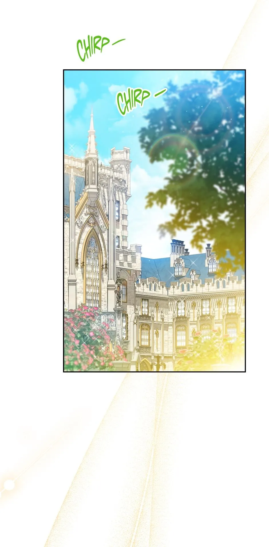 I’ll Be The Matriarch In This Life - Chapter 114 Page 63