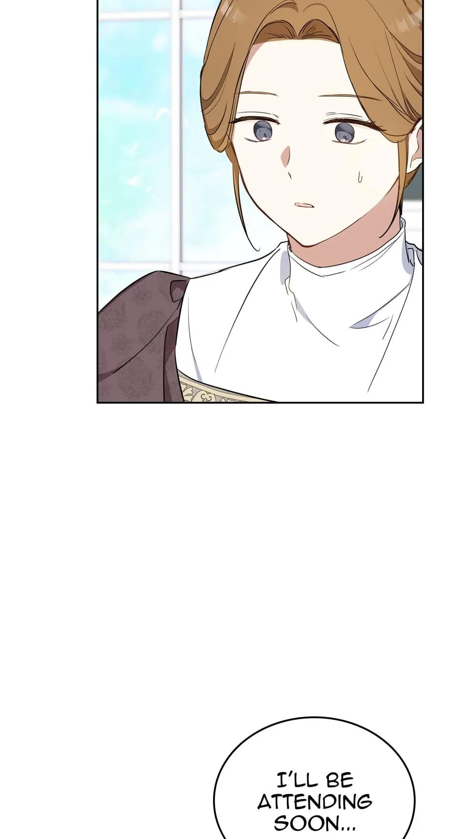 I’ll Be The Matriarch In This Life - Chapter 114 Page 68
