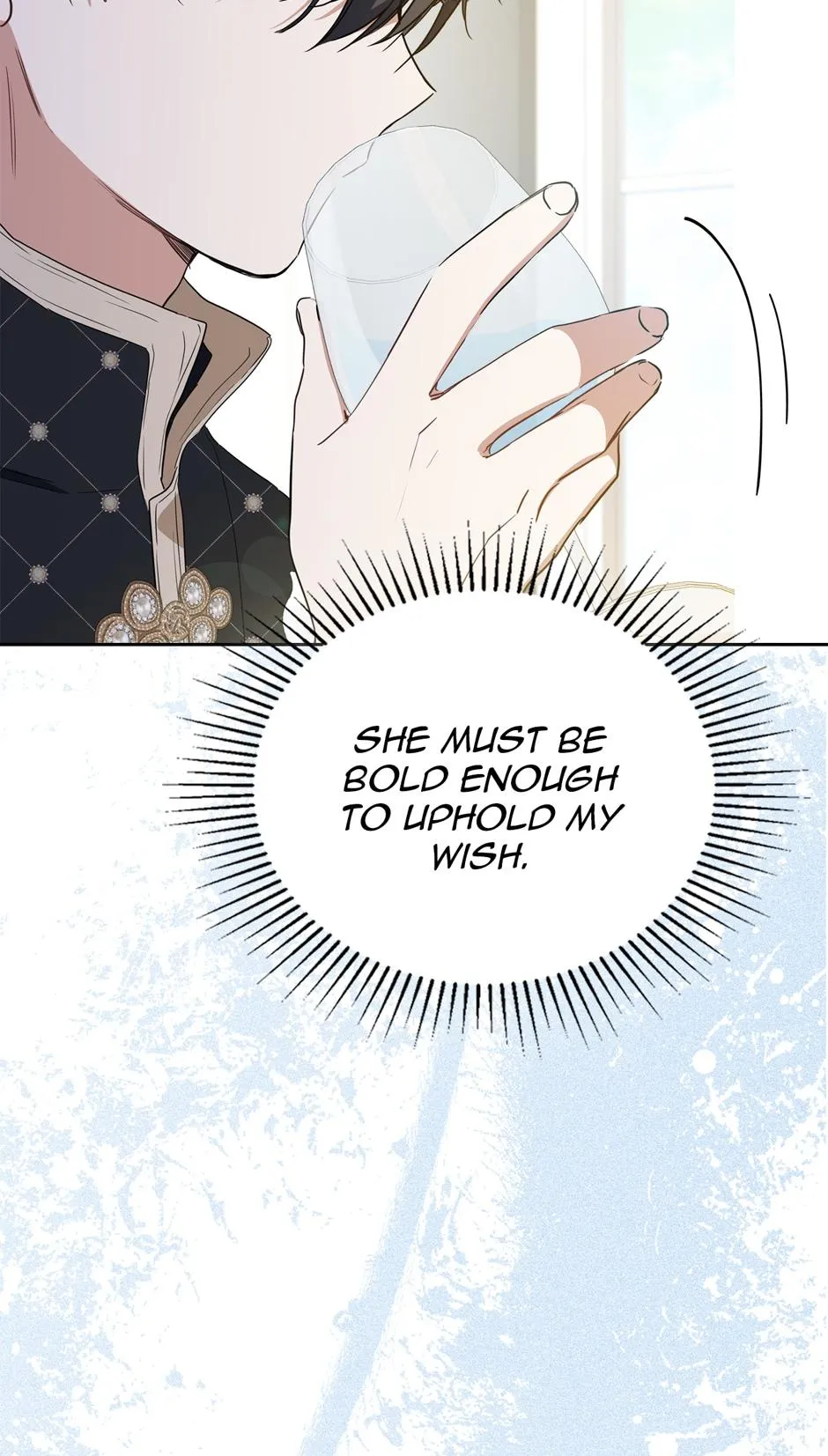 I’ll Be The Matriarch In This Life - Chapter 114 Page 72