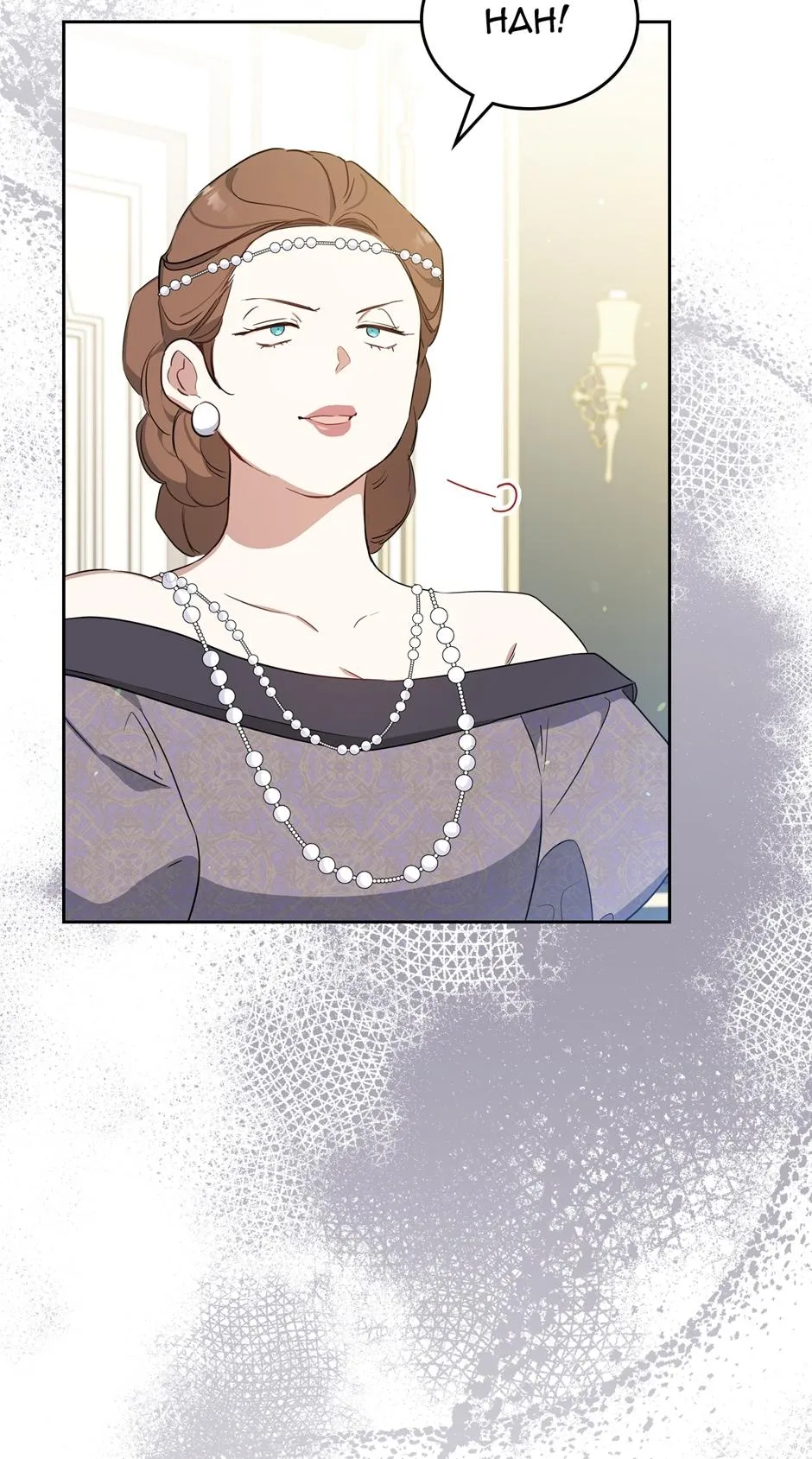 I’ll Be The Matriarch In This Life - Chapter 115 Page 5