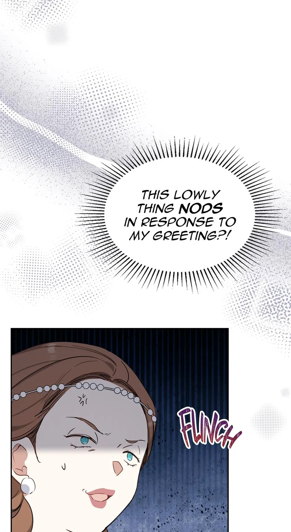 I’ll Be The Matriarch In This Life - Chapter 115 Page 8
