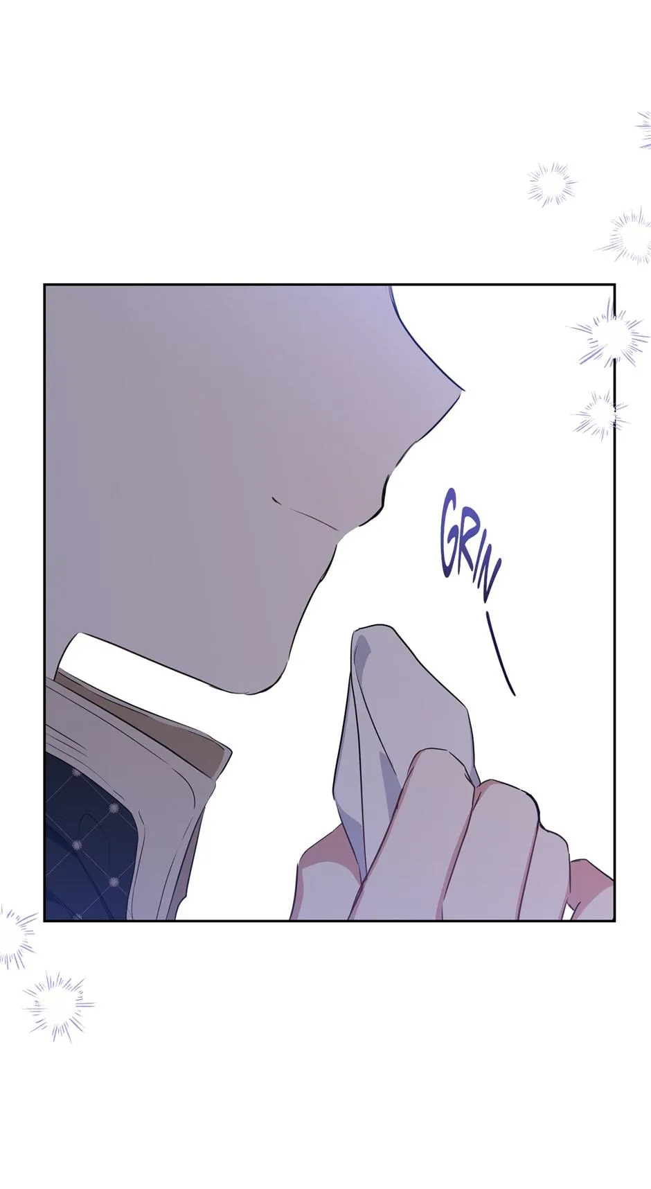 I’ll Be The Matriarch In This Life - Chapter 115 Page 11