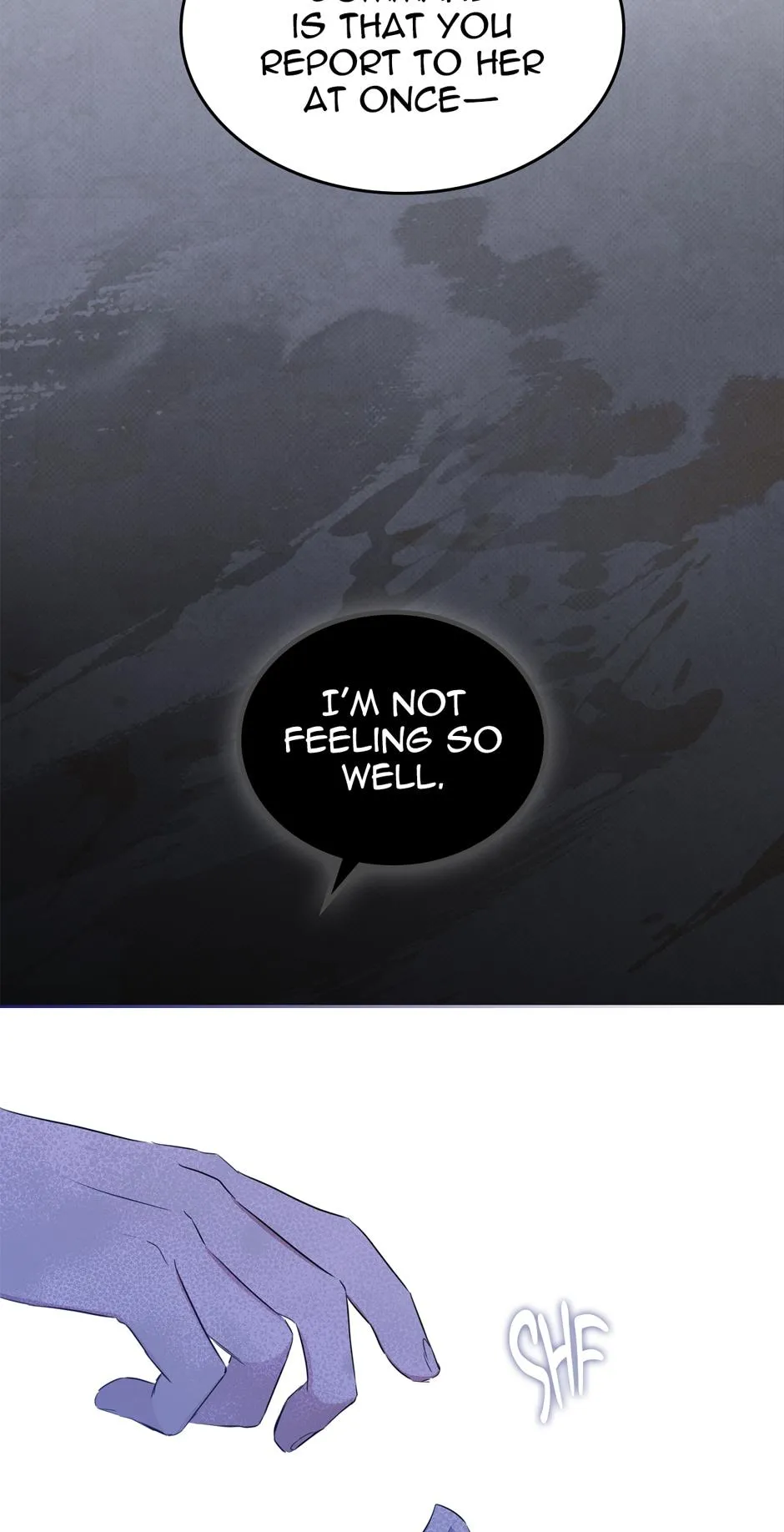 I’ll Be The Matriarch In This Life - Chapter 115 Page 13