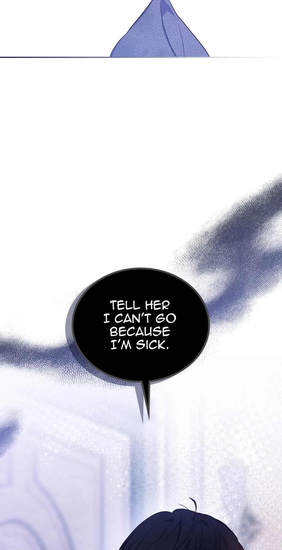 I’ll Be The Matriarch In This Life - Chapter 115 Page 14