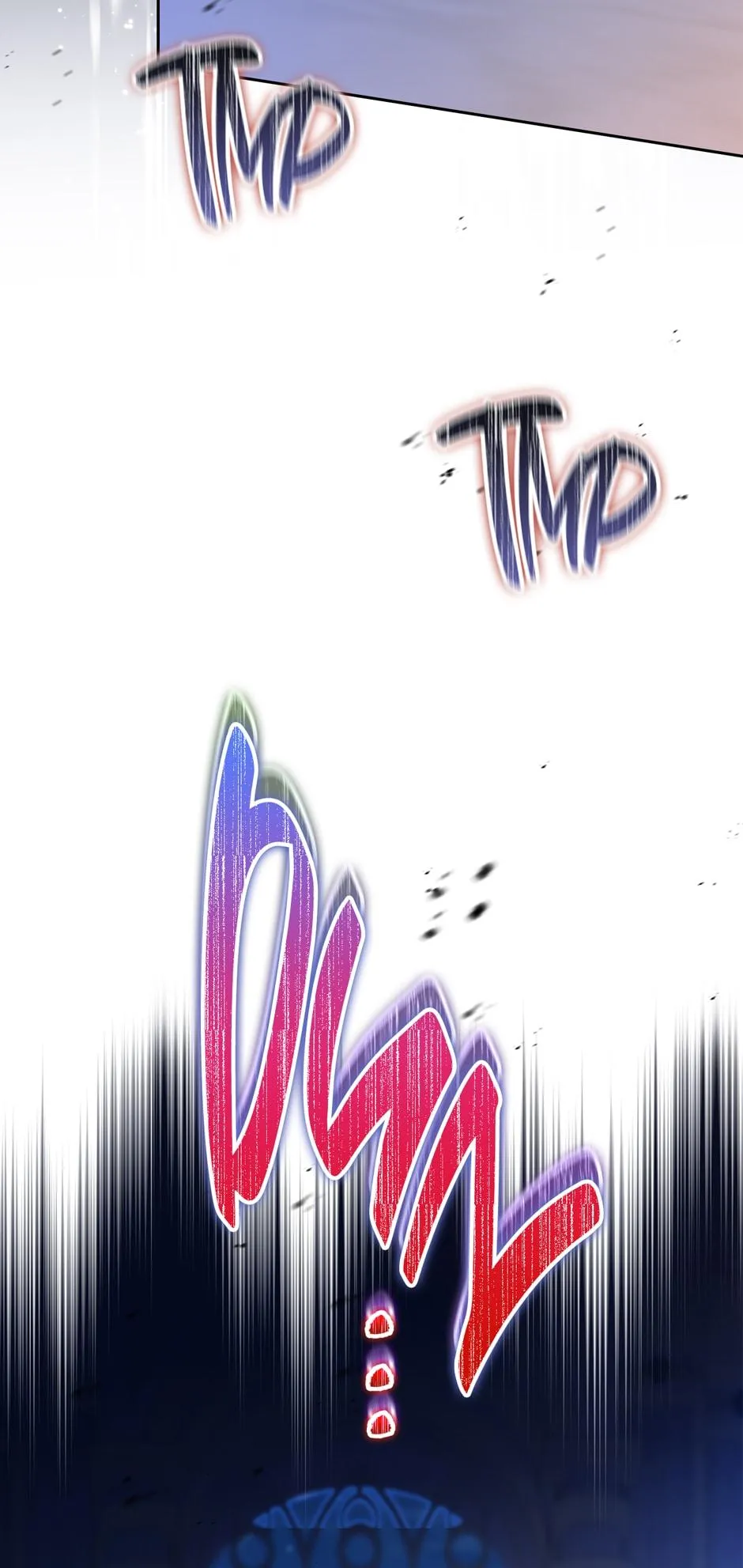 I’ll Be The Matriarch In This Life - Chapter 115 Page 36