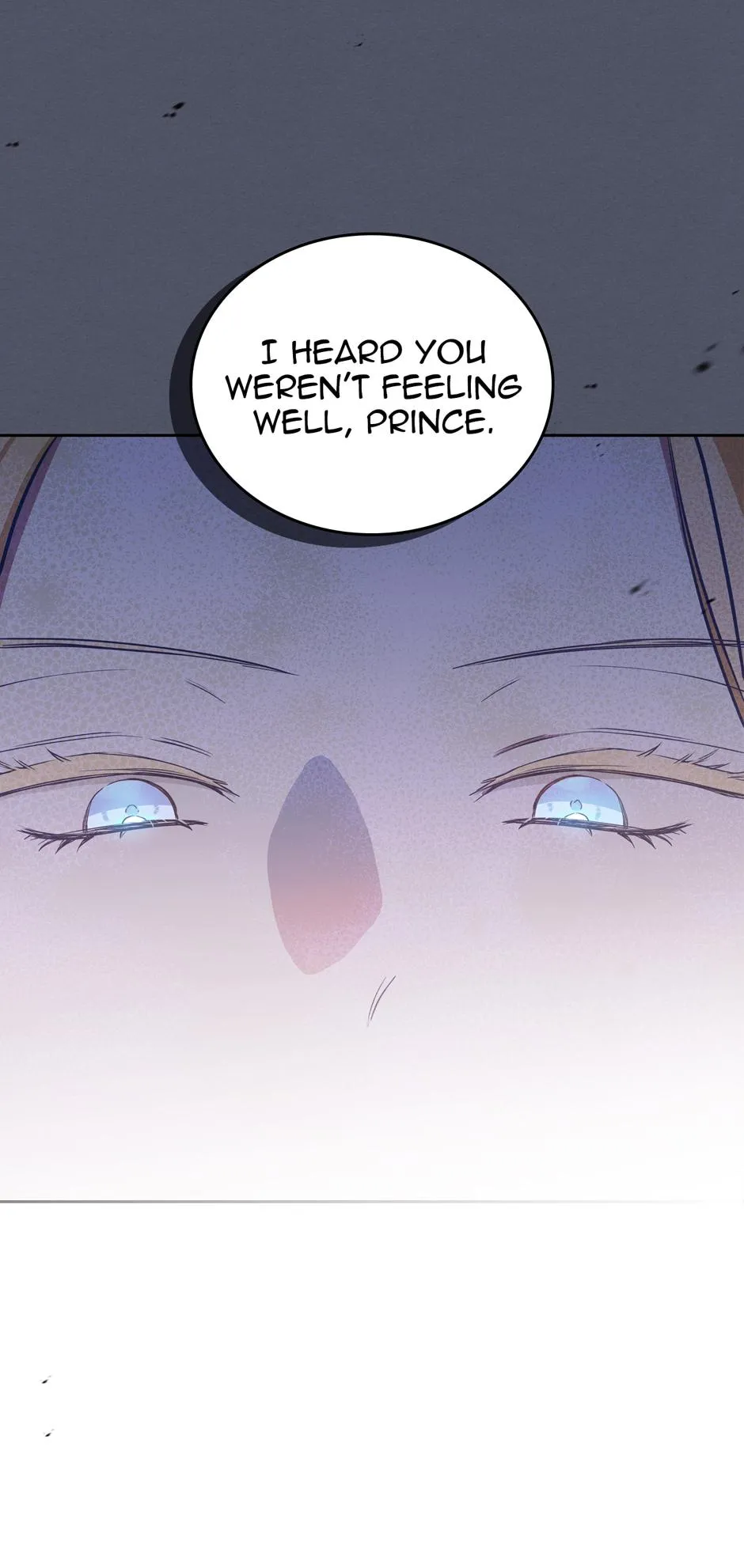 I’ll Be The Matriarch In This Life - Chapter 115 Page 38
