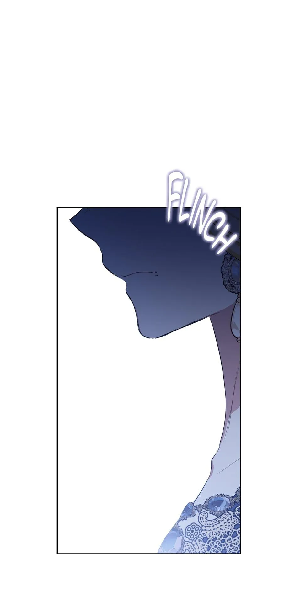 I’ll Be The Matriarch In This Life - Chapter 115 Page 46
