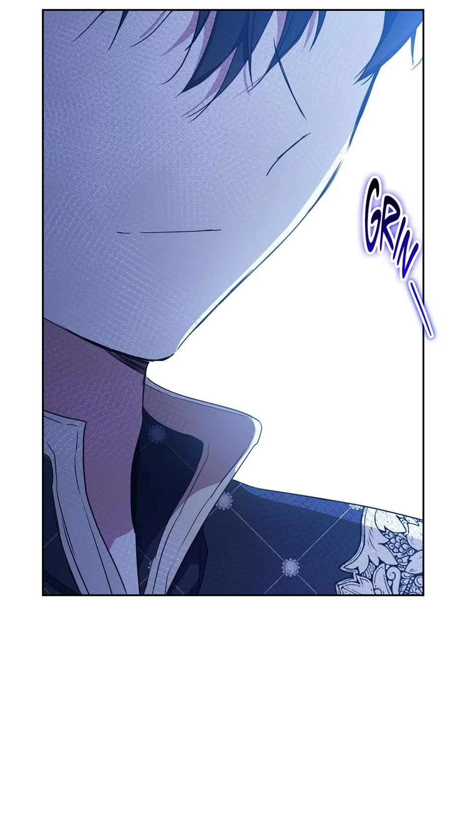 I’ll Be The Matriarch In This Life - Chapter 115 Page 53