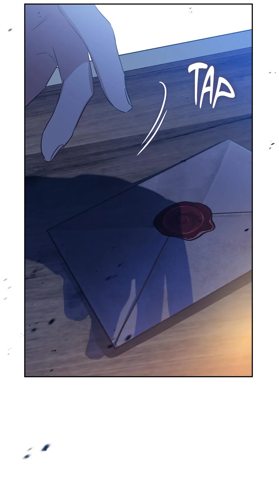 I’ll Be The Matriarch In This Life - Chapter 115 Page 58