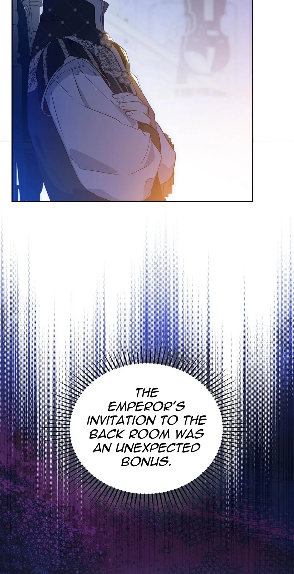 I’ll Be The Matriarch In This Life - Chapter 115 Page 60