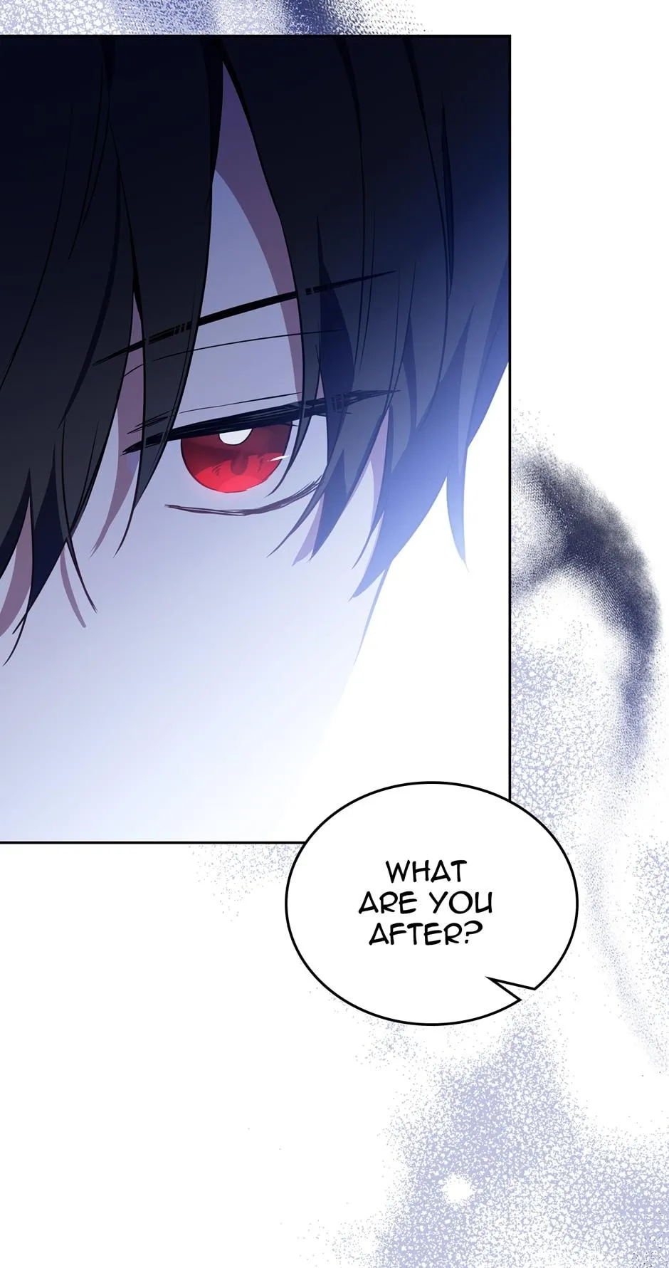 I’ll Be The Matriarch In This Life - Chapter 115 Page 66