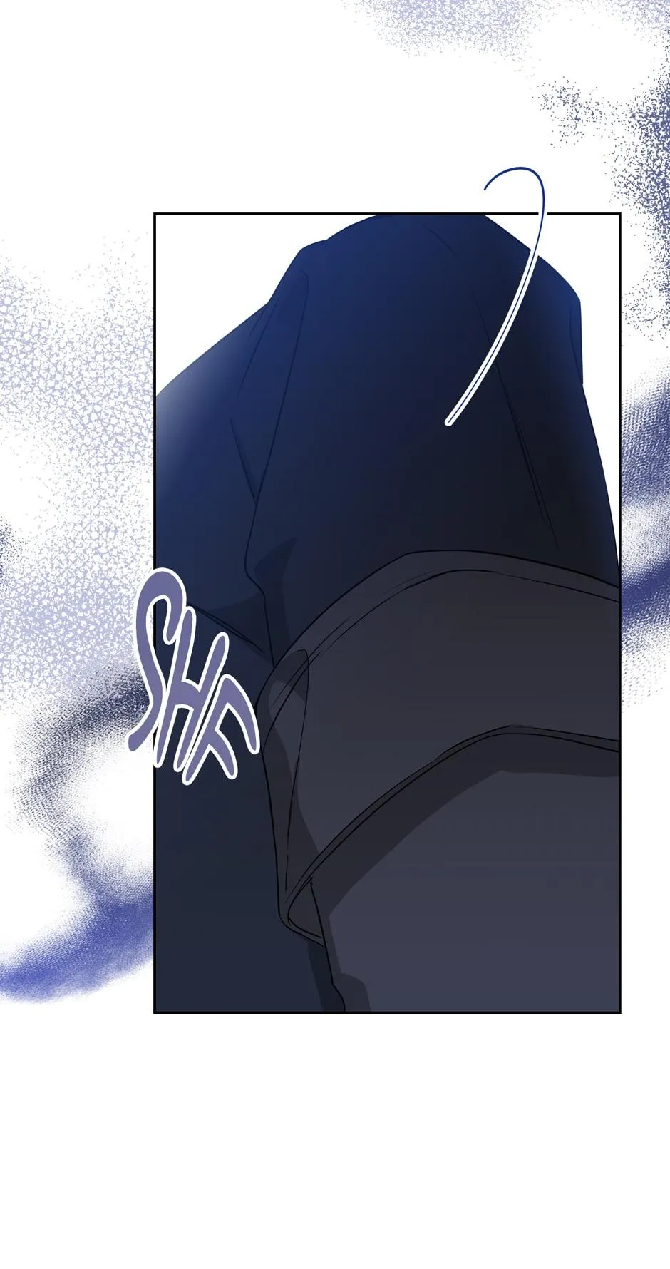 I’ll Be The Matriarch In This Life - Chapter 115 Page 67