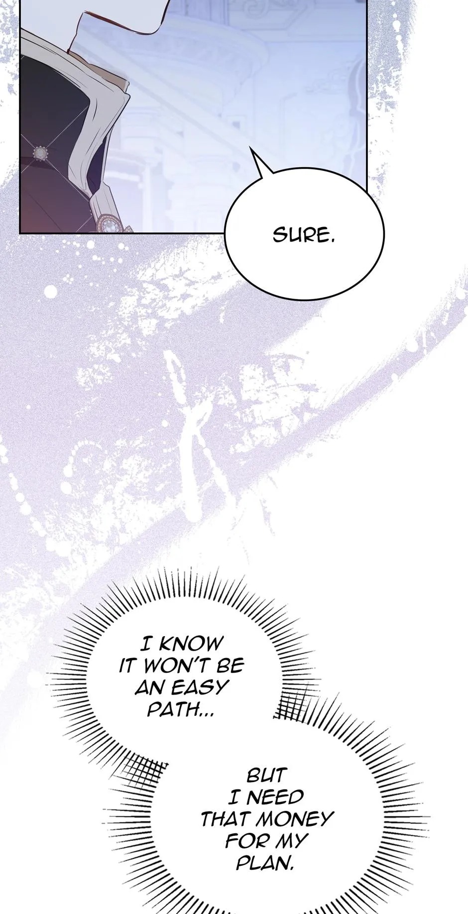 I’ll Be The Matriarch In This Life - Chapter 115 Page 75