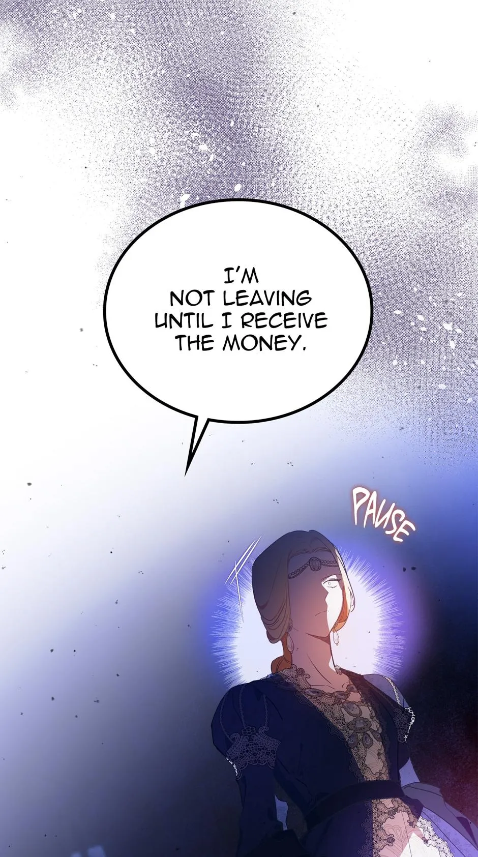 I’ll Be The Matriarch In This Life - Chapter 115 Page 83