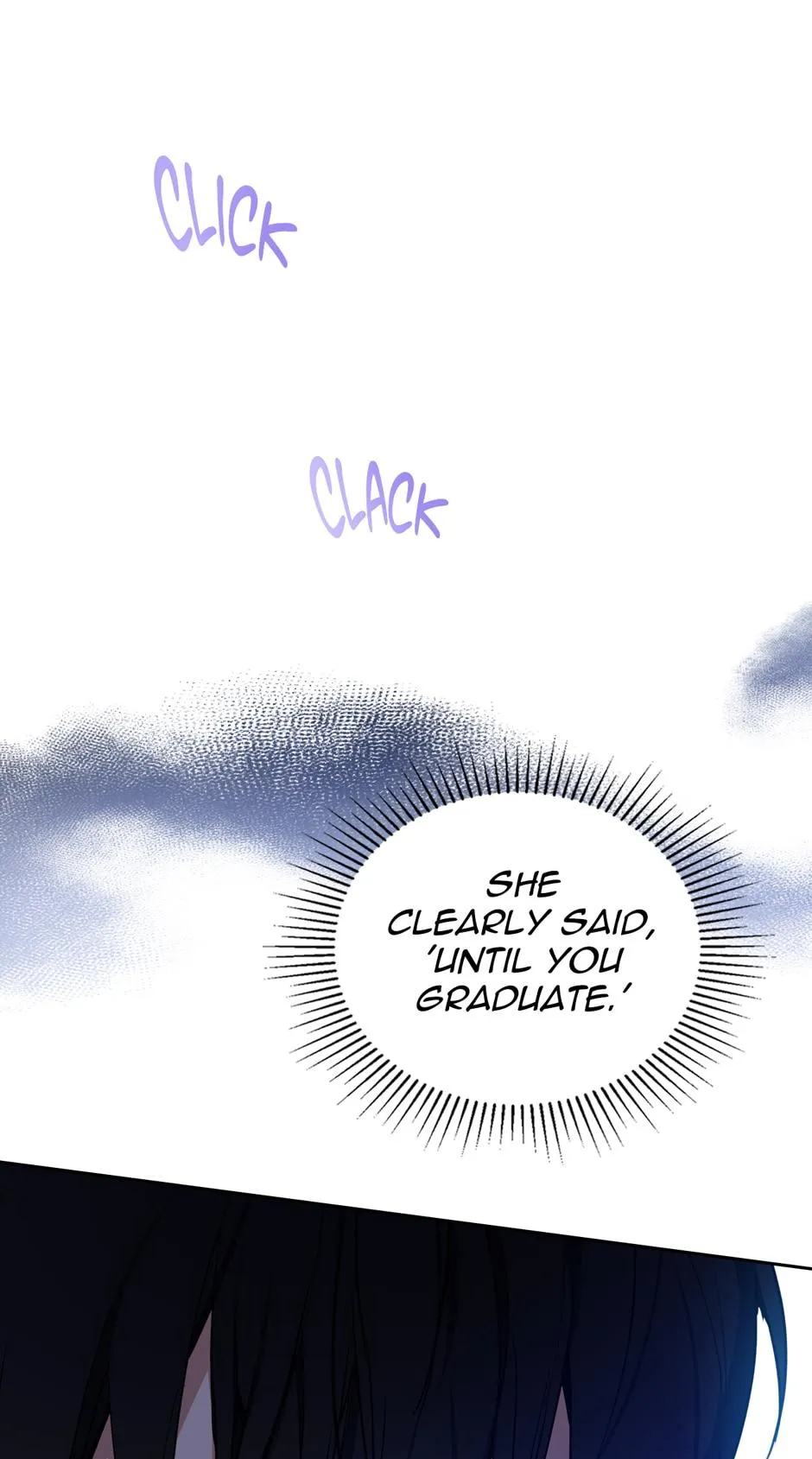 I’ll Be The Matriarch In This Life - Chapter 116 Page 6