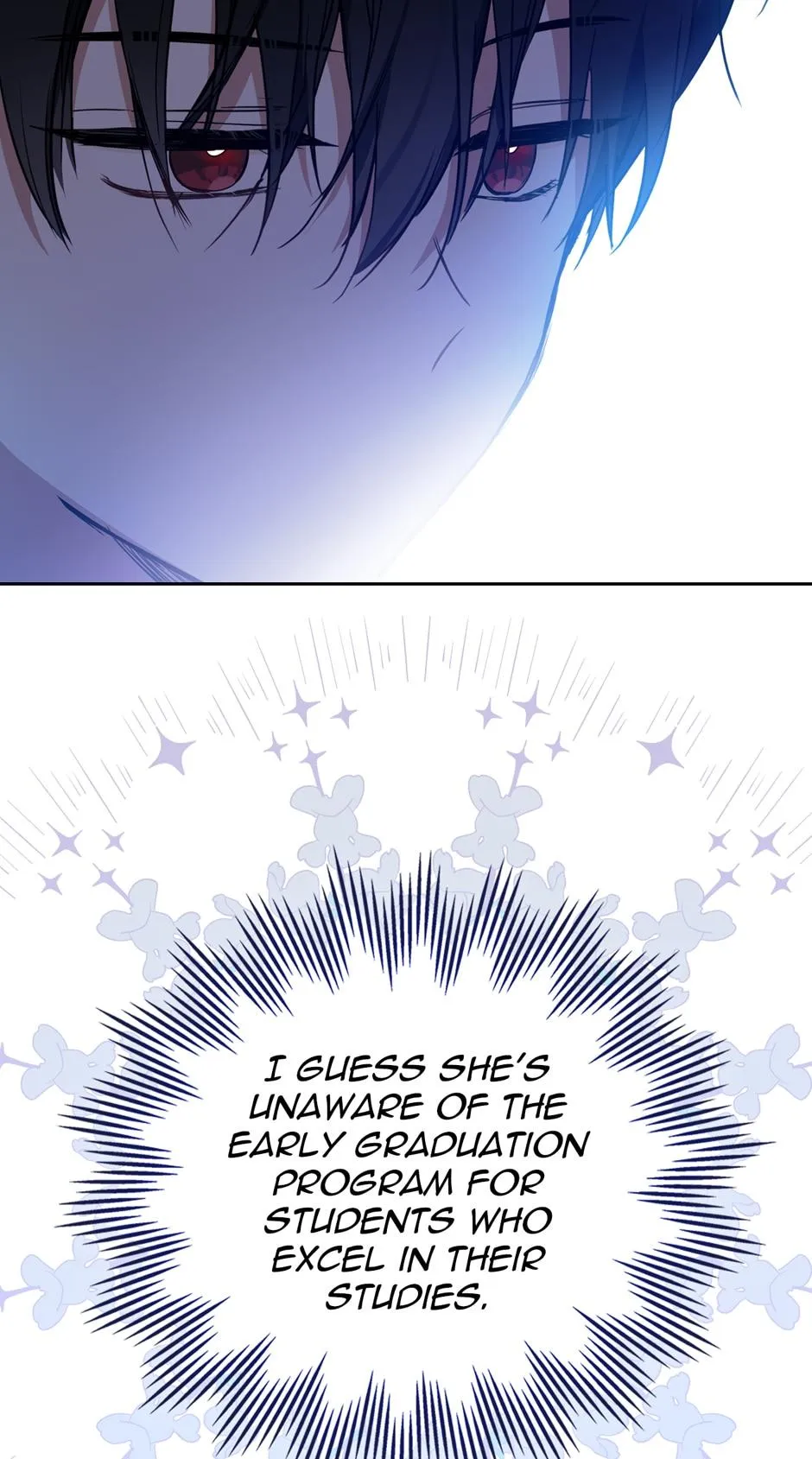 I’ll Be The Matriarch In This Life - Chapter 116 Page 7