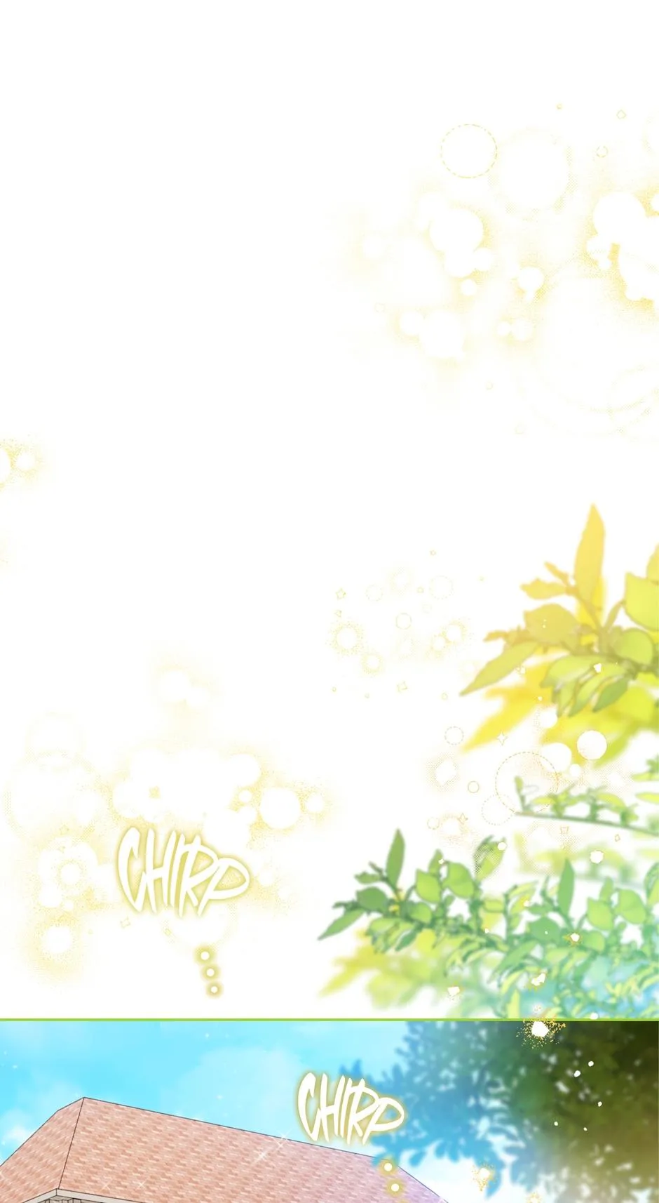 I’ll Be The Matriarch In This Life - Chapter 116 Page 12
