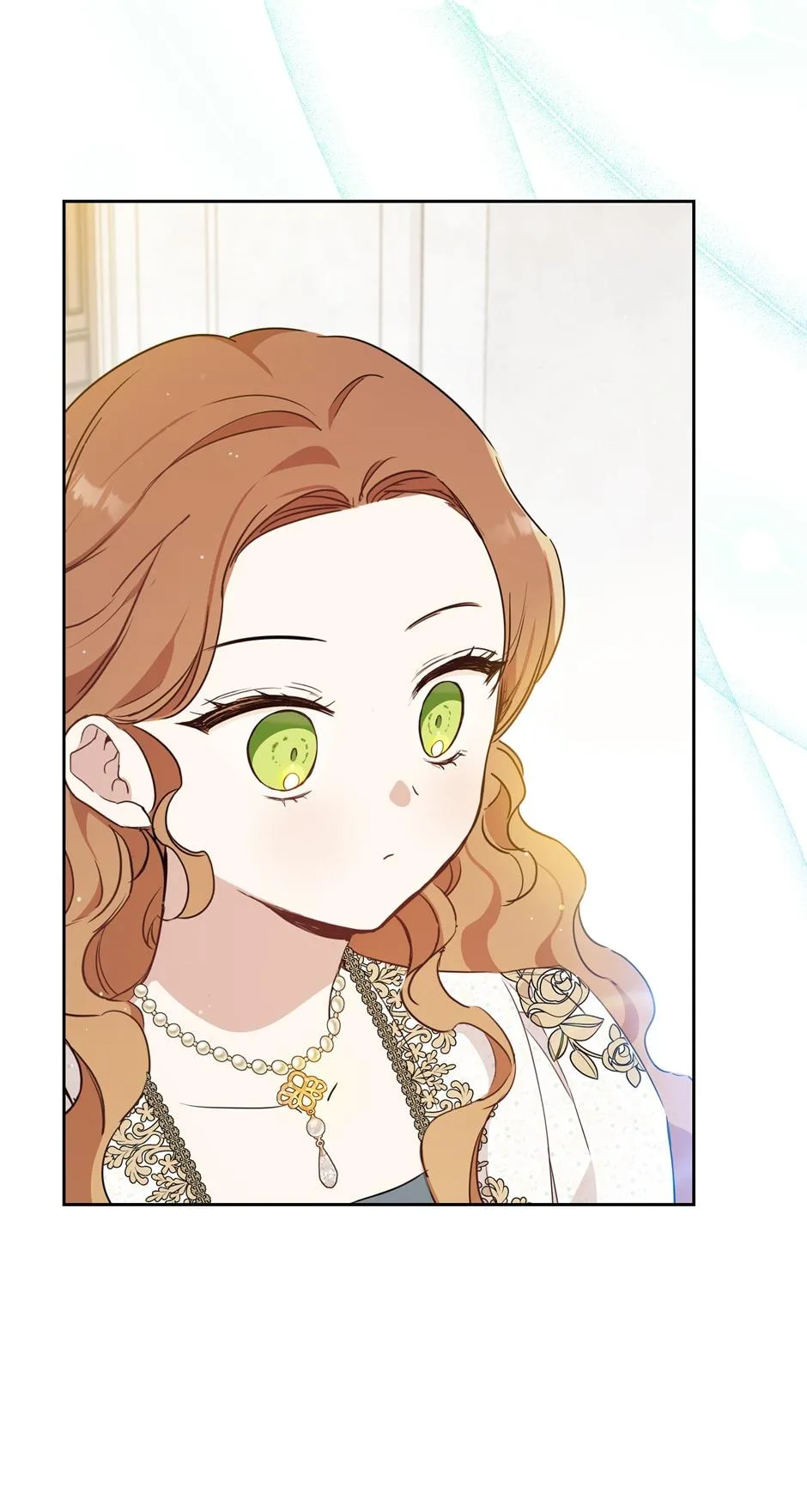 I’ll Be The Matriarch In This Life - Chapter 116 Page 36