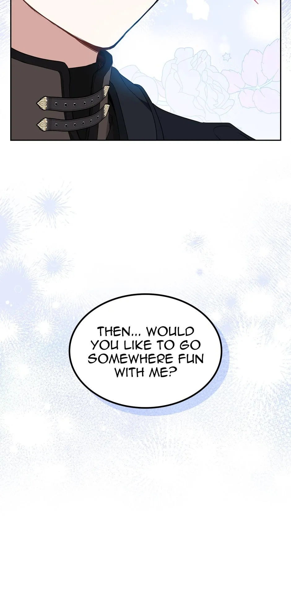 I’ll Be The Matriarch In This Life - Chapter 116 Page 41