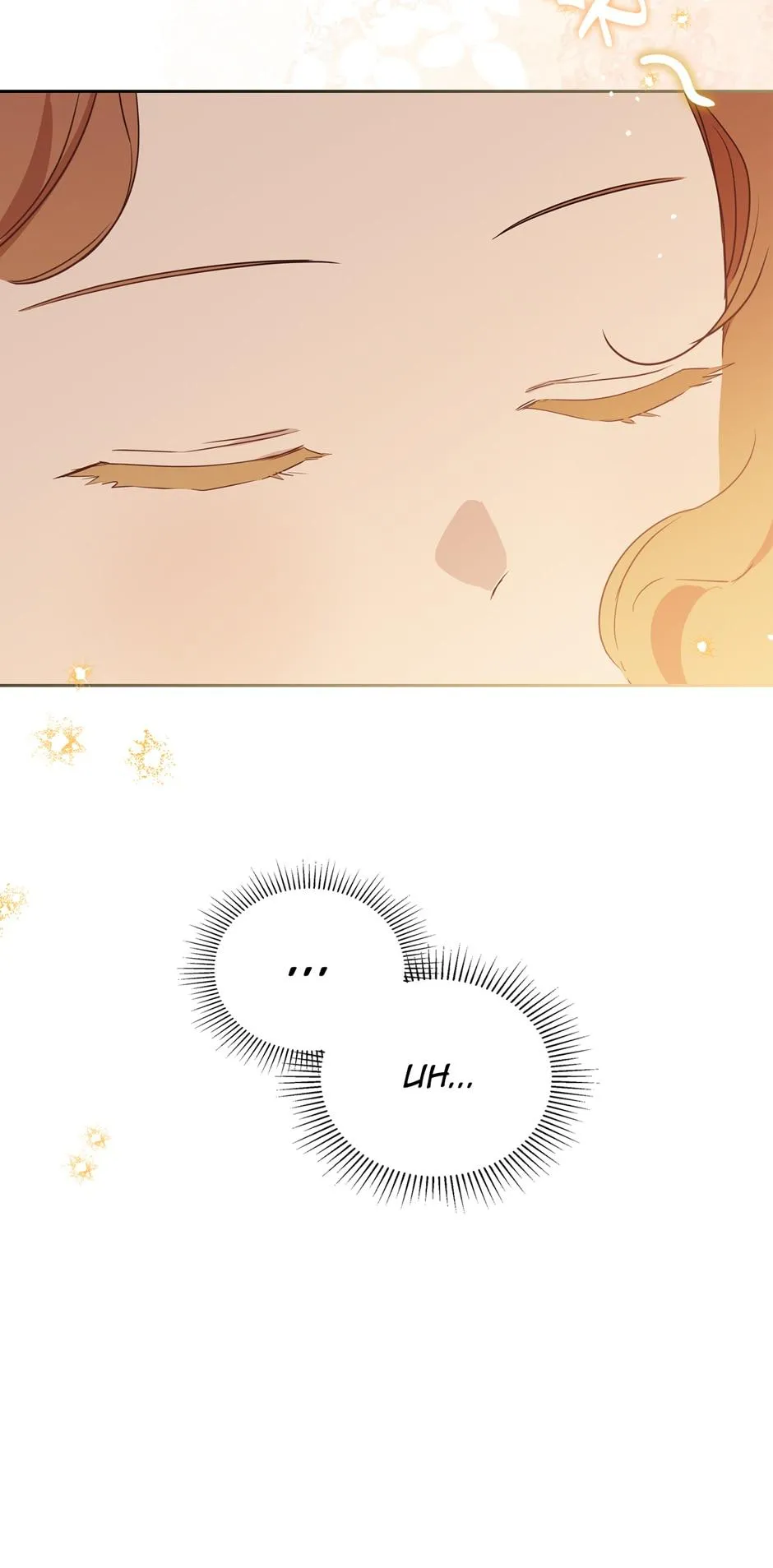 I’ll Be The Matriarch In This Life - Chapter 116 Page 46