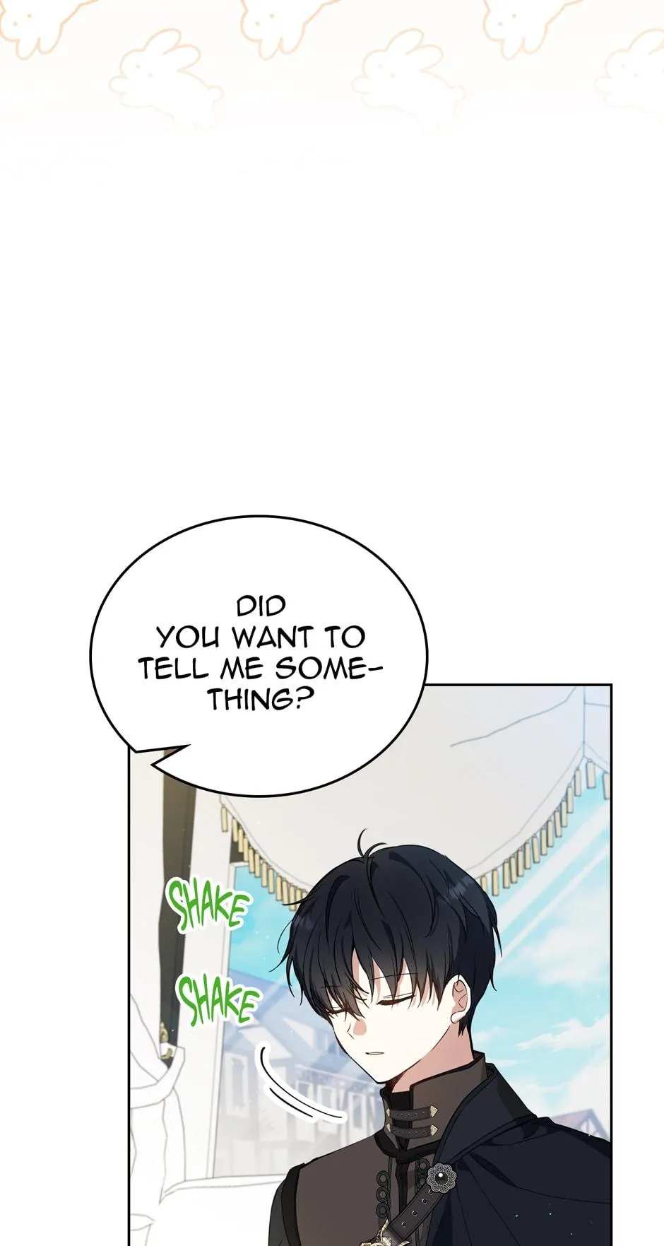 I’ll Be The Matriarch In This Life - Chapter 116 Page 49
