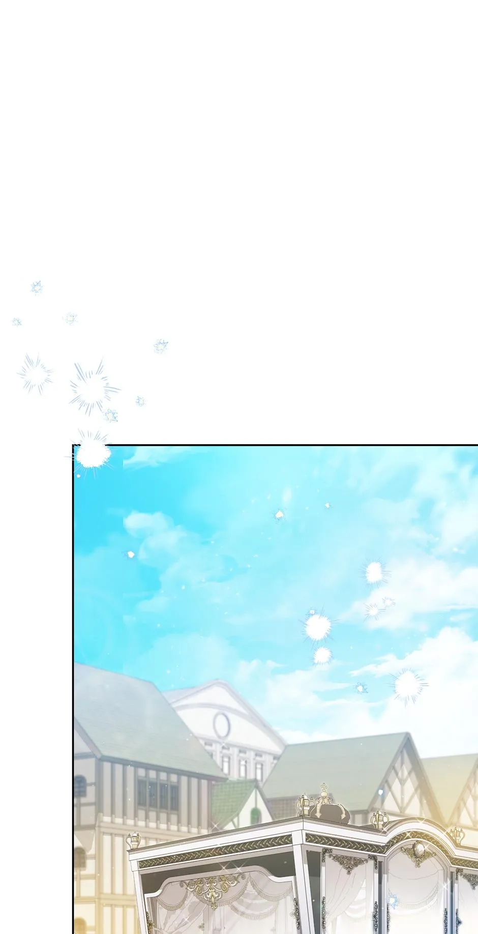 I’ll Be The Matriarch In This Life - Chapter 116 Page 52