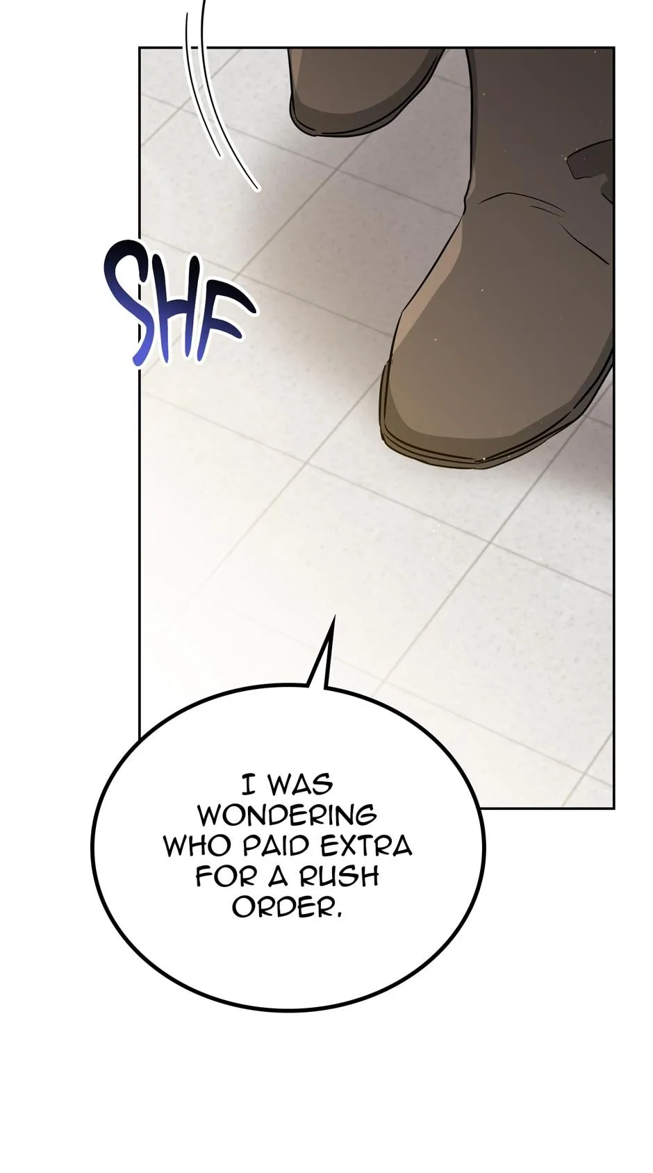 I’ll Be The Matriarch In This Life - Chapter 116 Page 66
