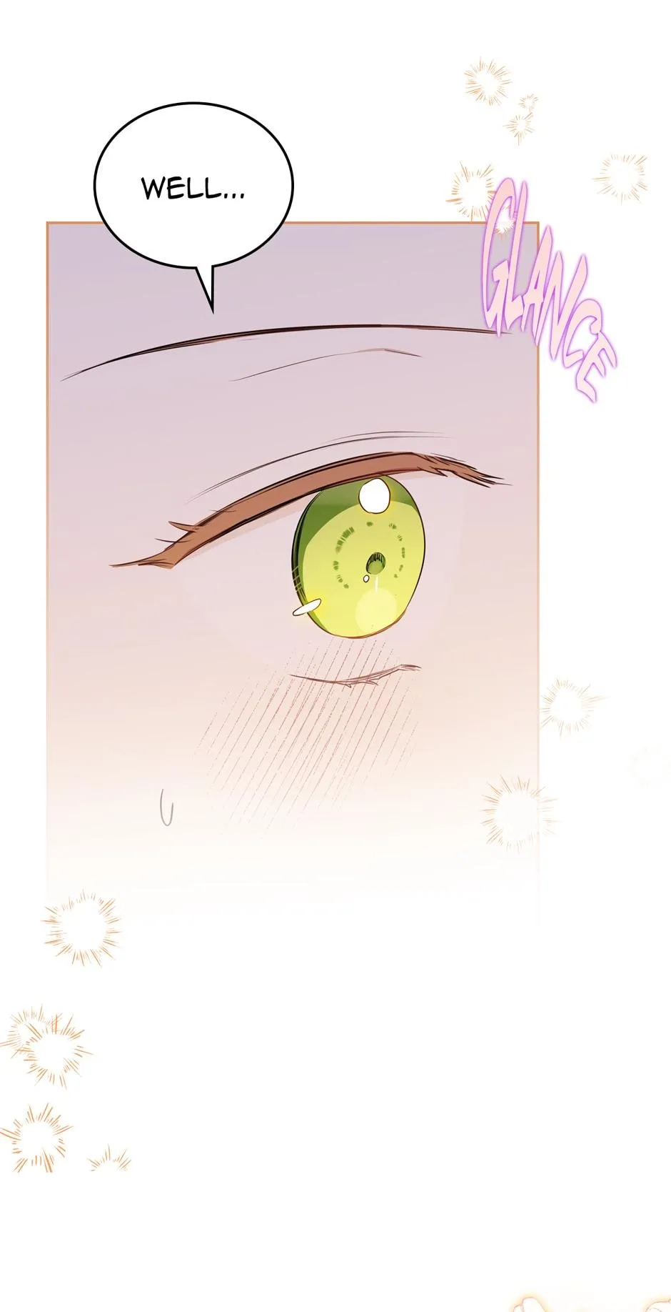 I’ll Be The Matriarch In This Life - Chapter 116 Page 81