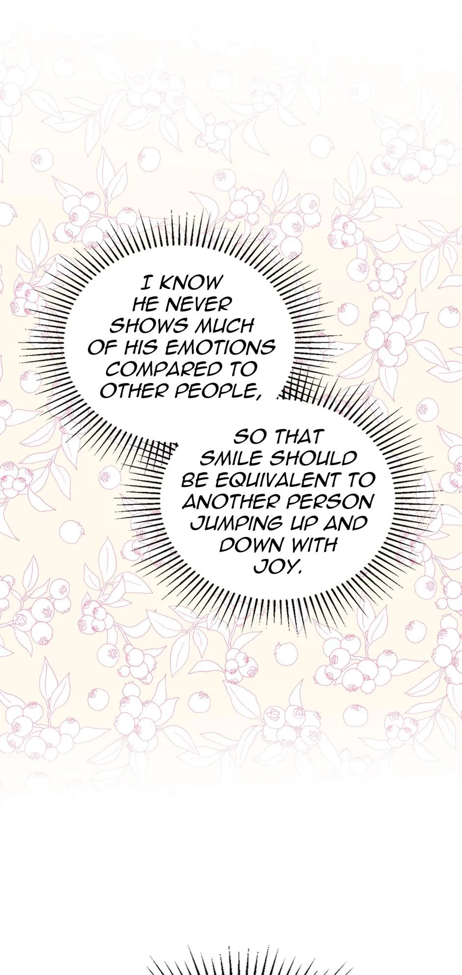 I’ll Be The Matriarch In This Life - Chapter 116 Page 85