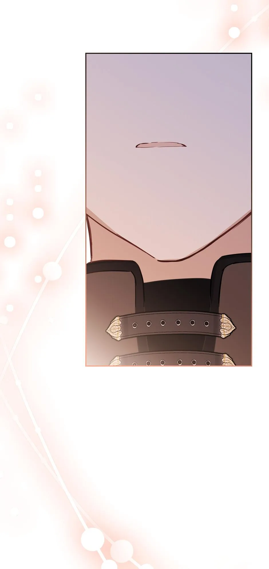 I’ll Be The Matriarch In This Life - Chapter 116 Page 87