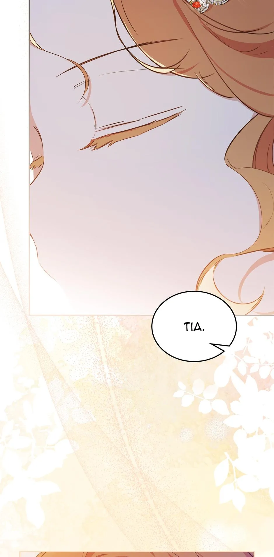 I’ll Be The Matriarch In This Life - Chapter 116 Page 93