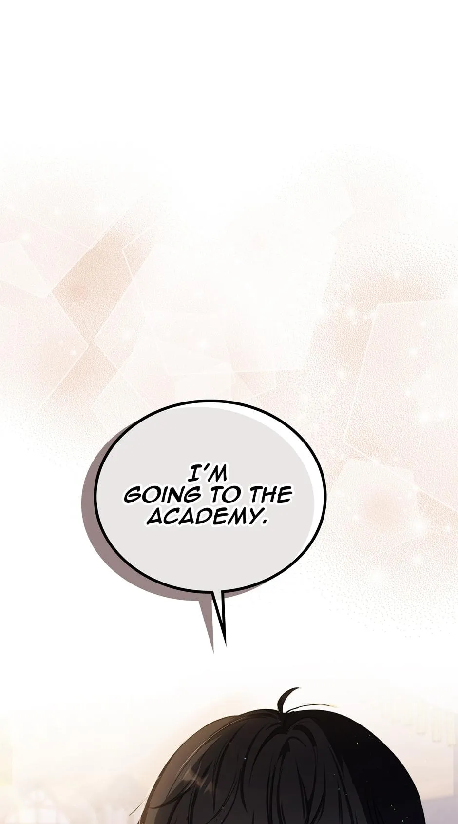 I’ll Be The Matriarch In This Life - Chapter 117 Page 3