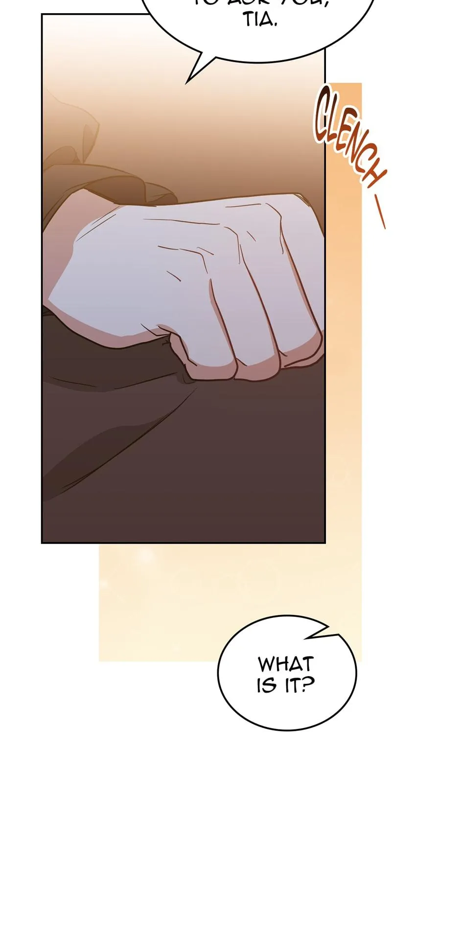 I’ll Be The Matriarch In This Life - Chapter 117 Page 11