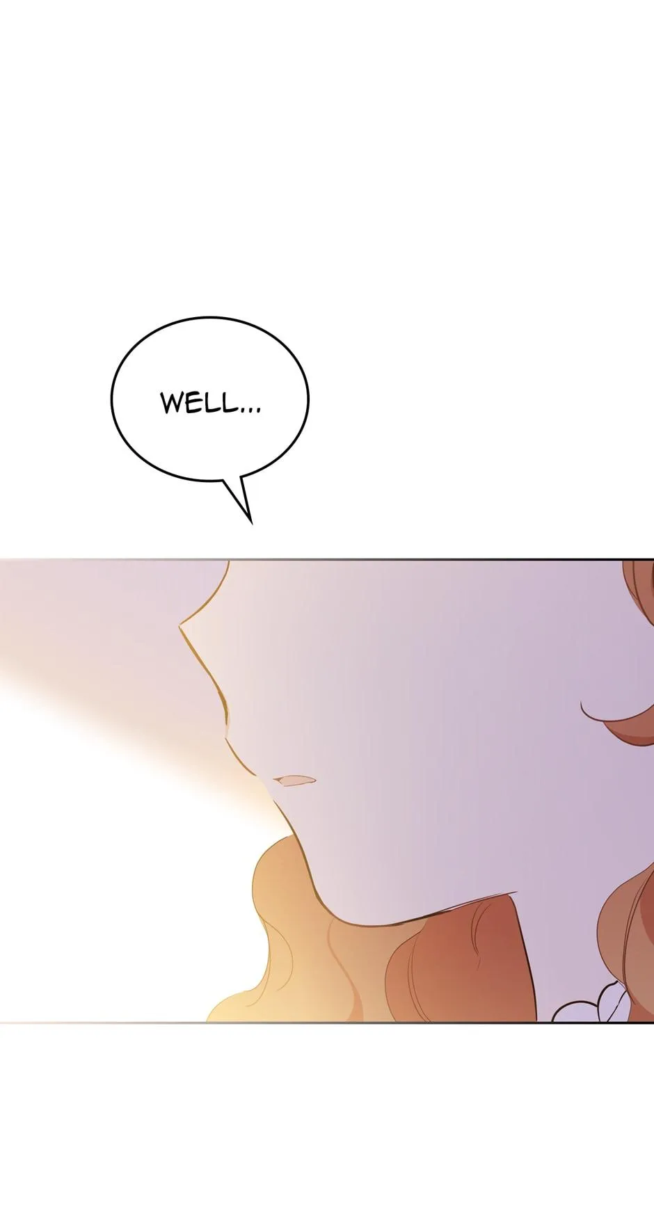 I’ll Be The Matriarch In This Life - Chapter 117 Page 16