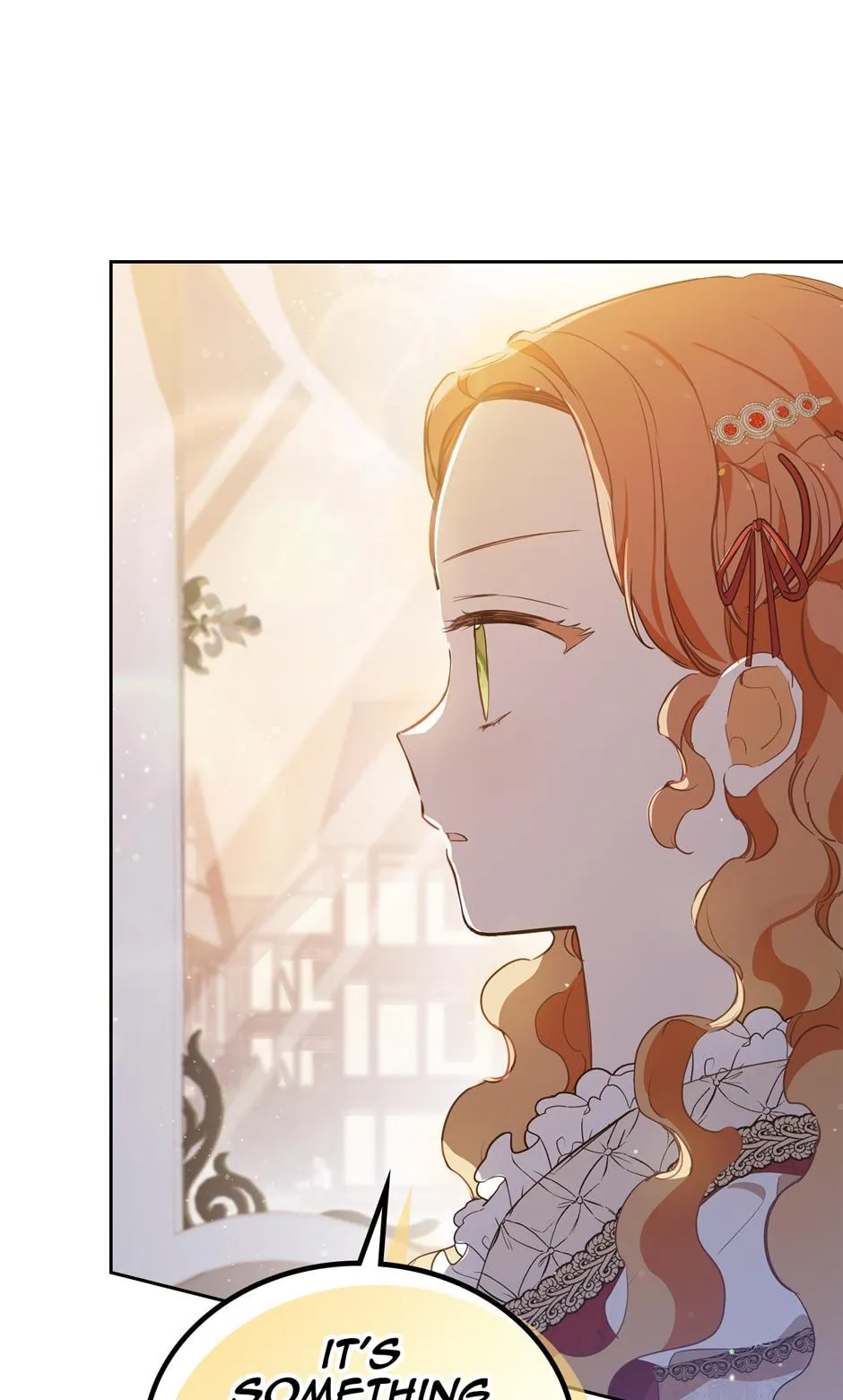 I’ll Be The Matriarch In This Life - Chapter 117 Page 17