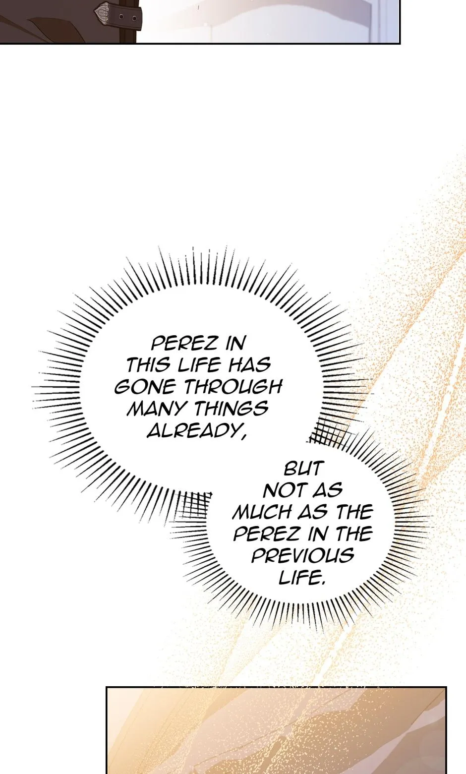 I’ll Be The Matriarch In This Life - Chapter 117 Page 19