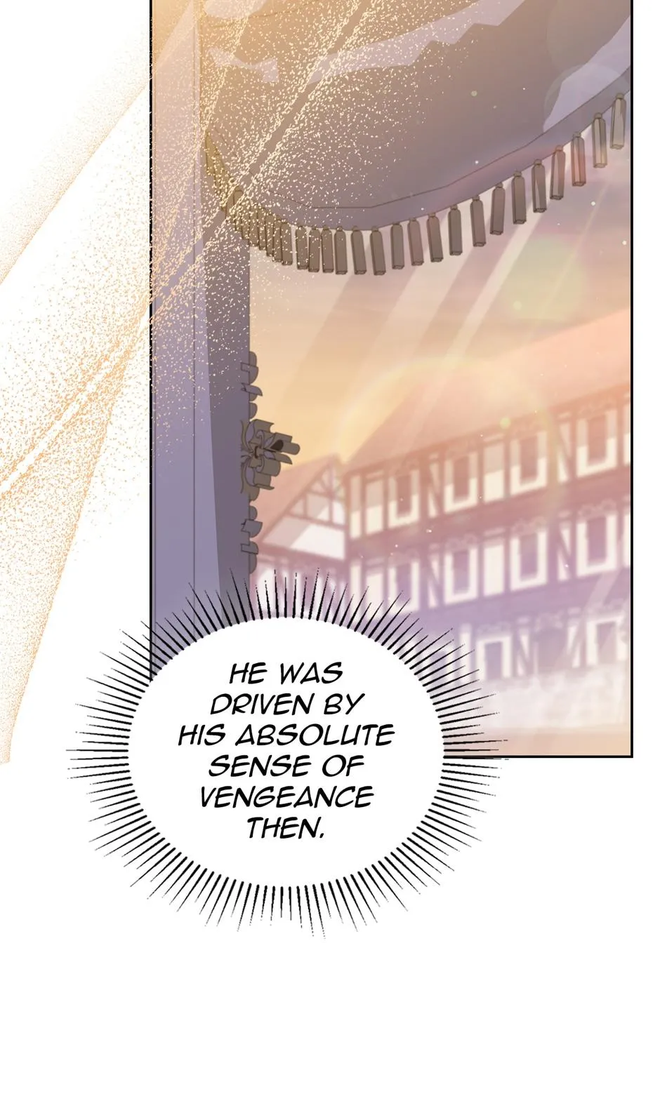 I’ll Be The Matriarch In This Life - Chapter 117 Page 20