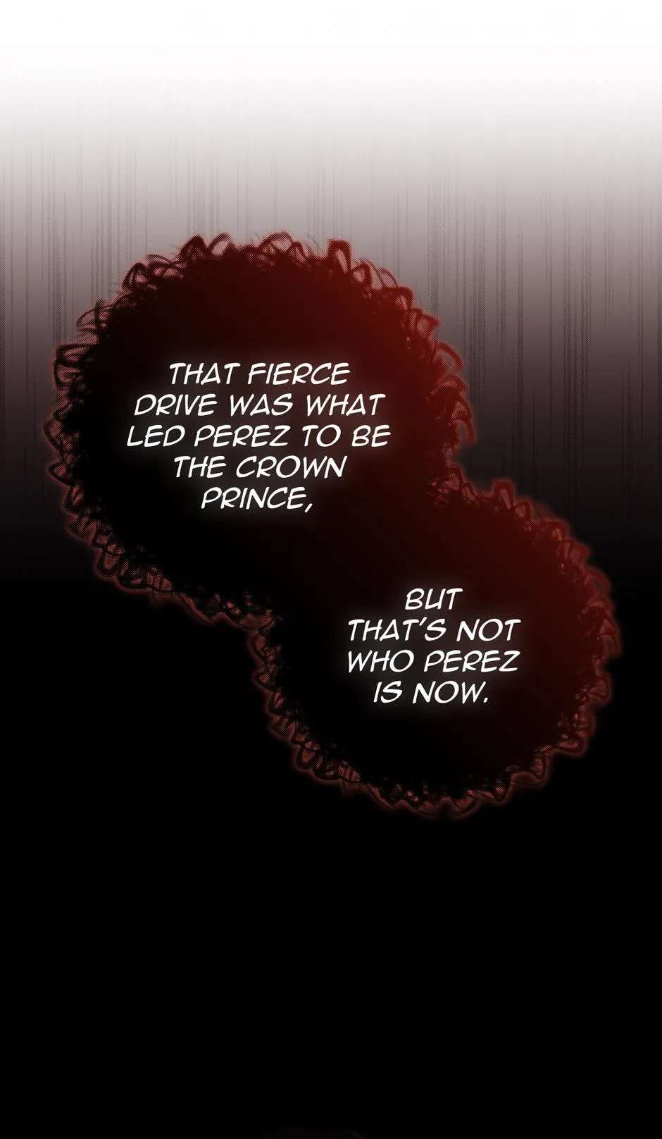 I’ll Be The Matriarch In This Life - Chapter 117 Page 21