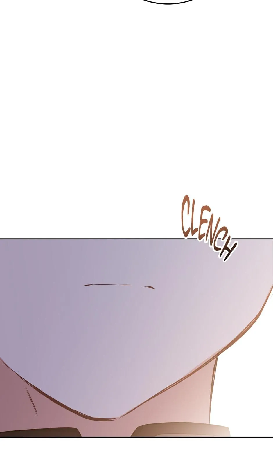 I’ll Be The Matriarch In This Life - Chapter 117 Page 24