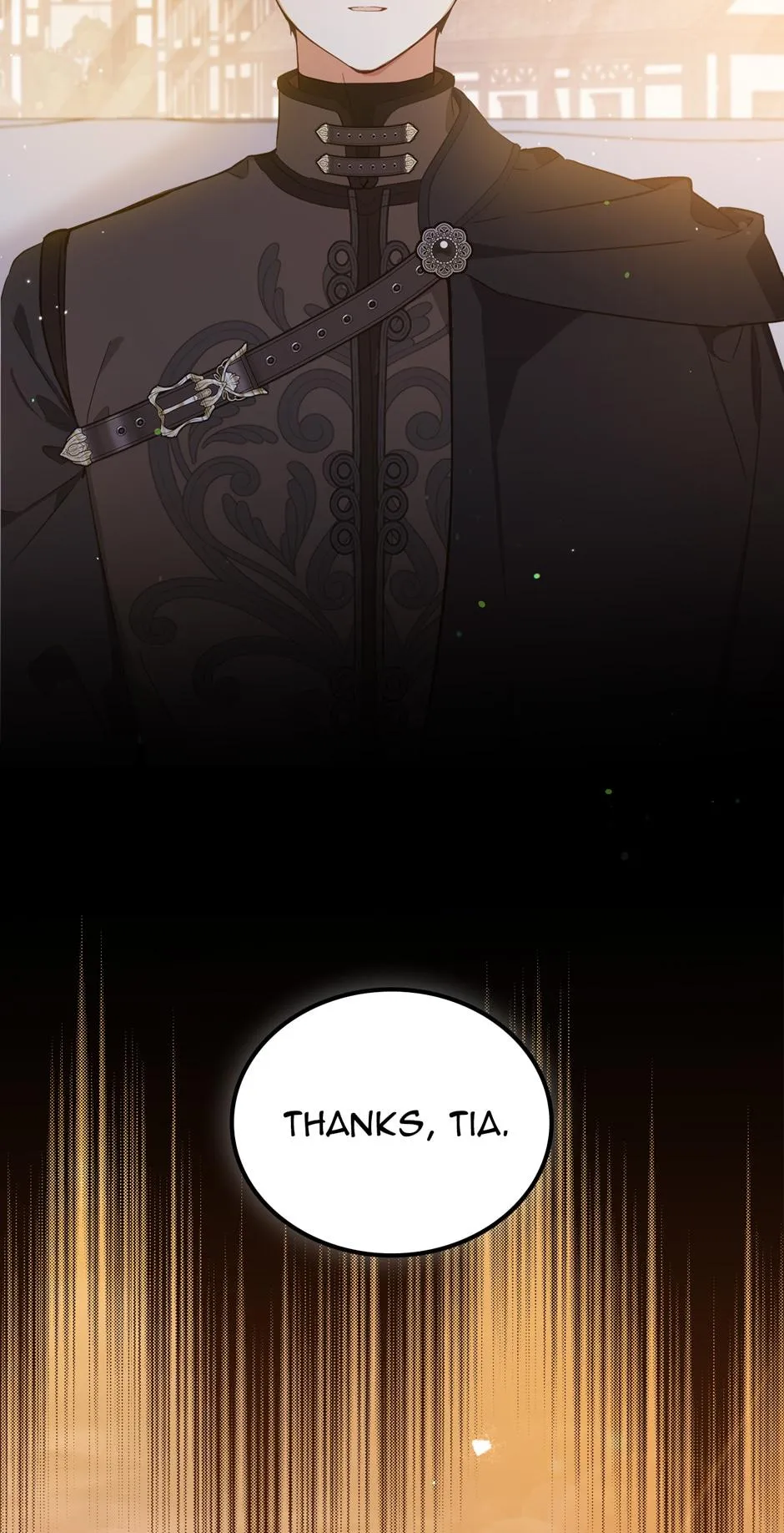 I’ll Be The Matriarch In This Life - Chapter 117 Page 28