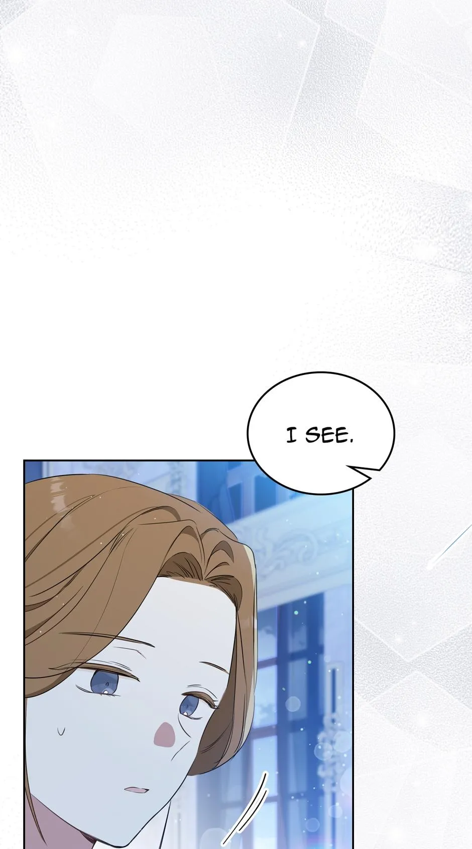 I’ll Be The Matriarch In This Life - Chapter 117 Page 41