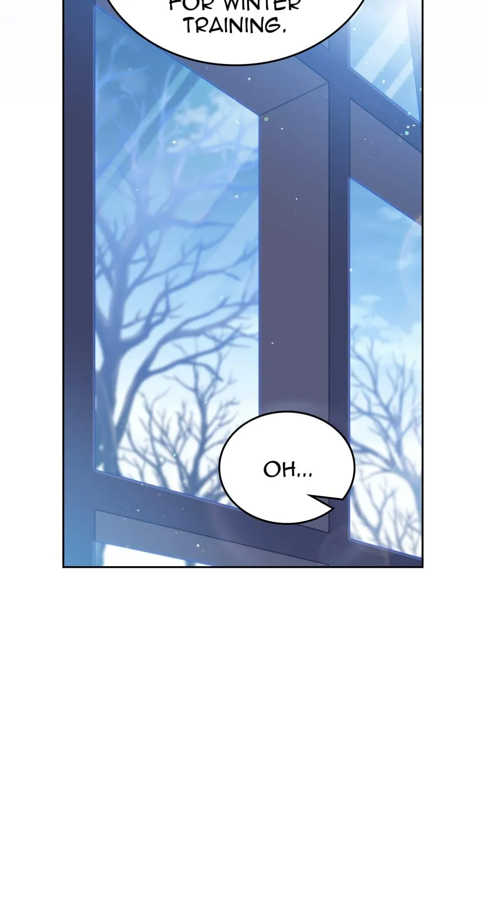 I’ll Be The Matriarch In This Life - Chapter 117 Page 50
