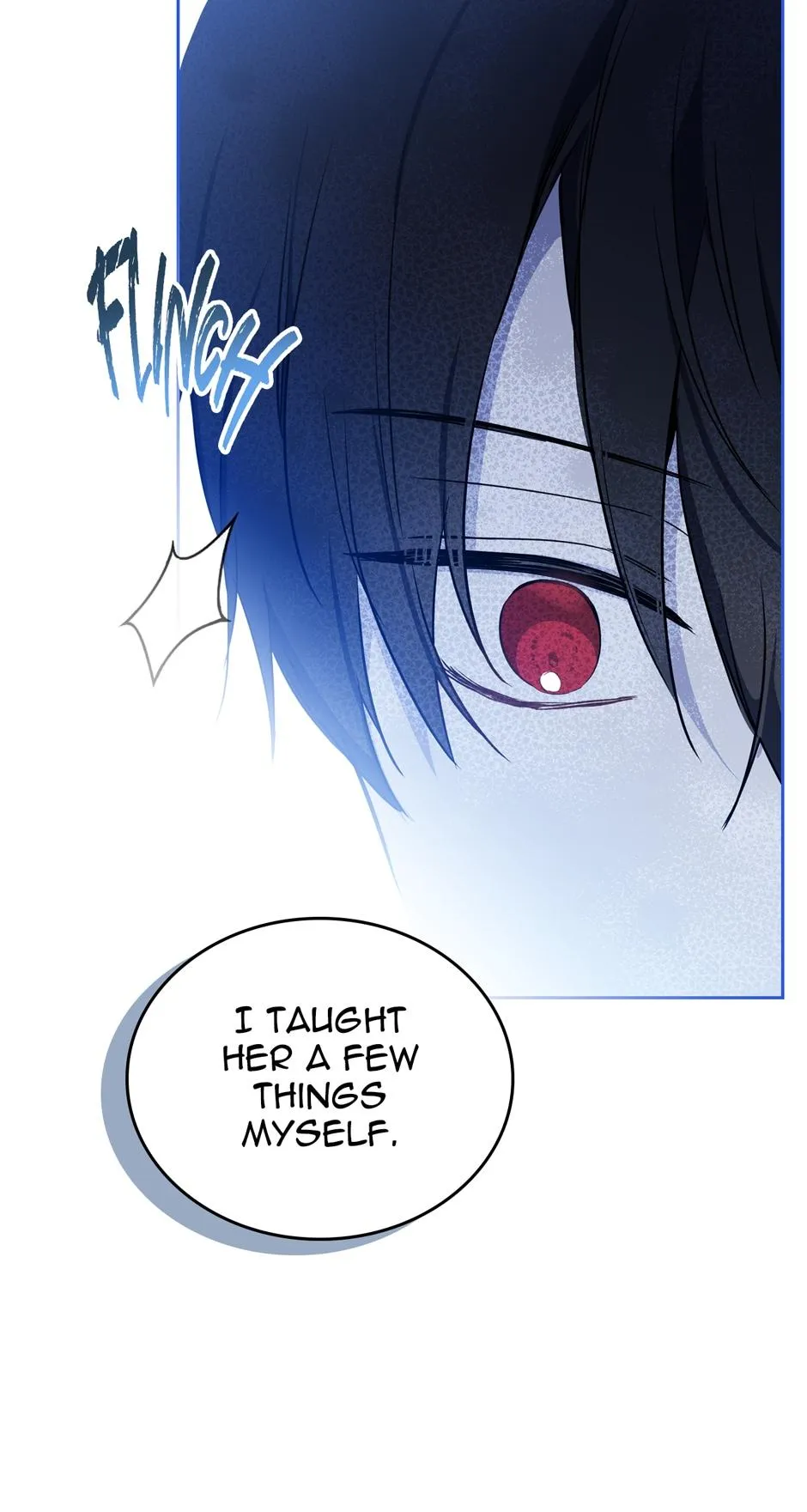 I’ll Be The Matriarch In This Life - Chapter 117 Page 55