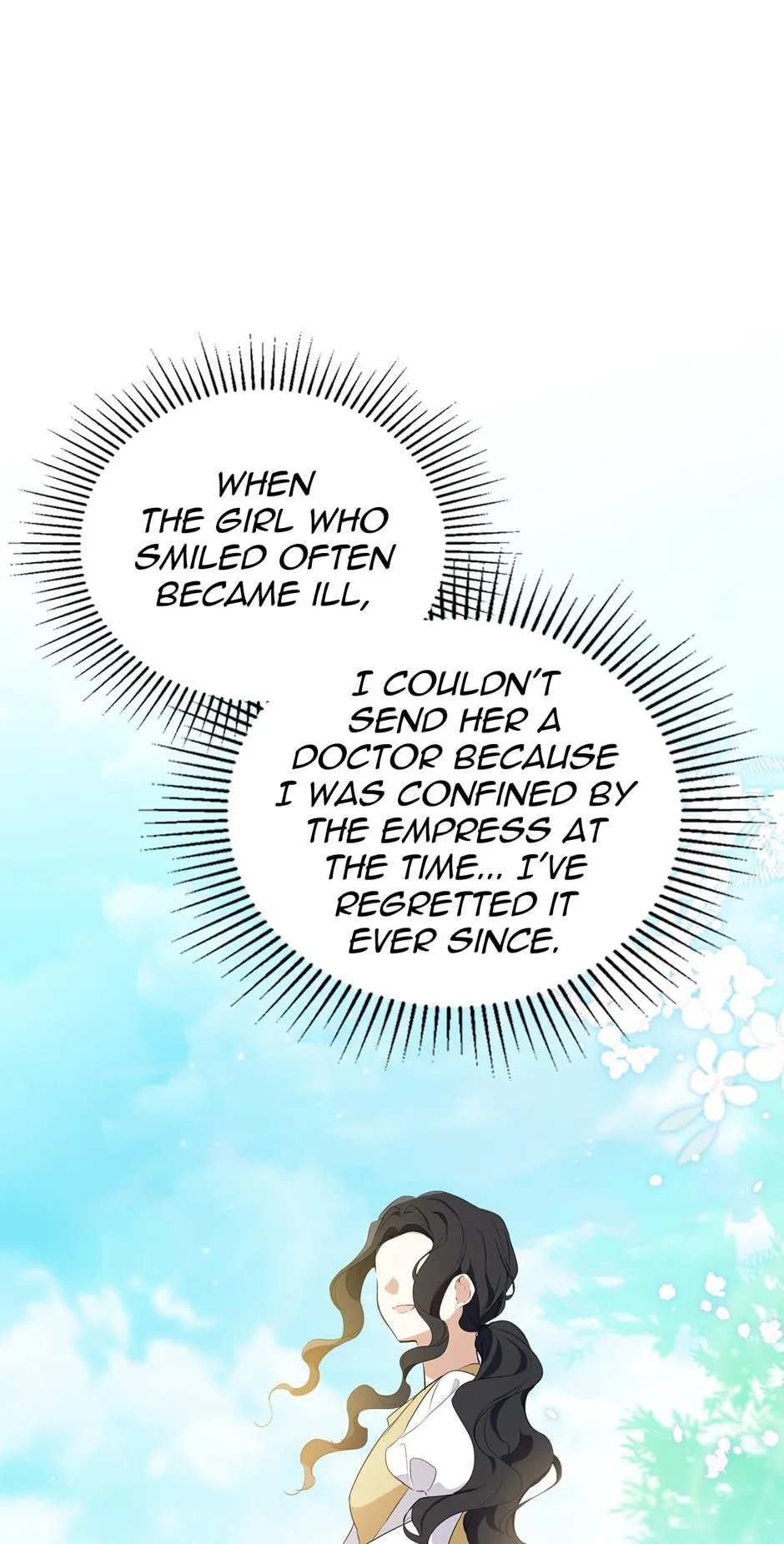 I’ll Be The Matriarch In This Life - Chapter 117 Page 56