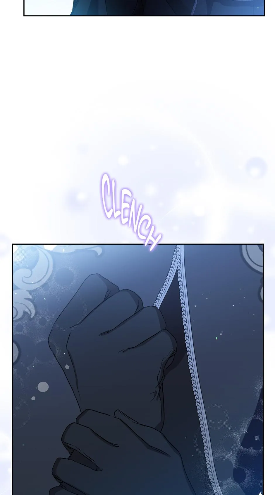 I’ll Be The Matriarch In This Life - Chapter 117 Page 62