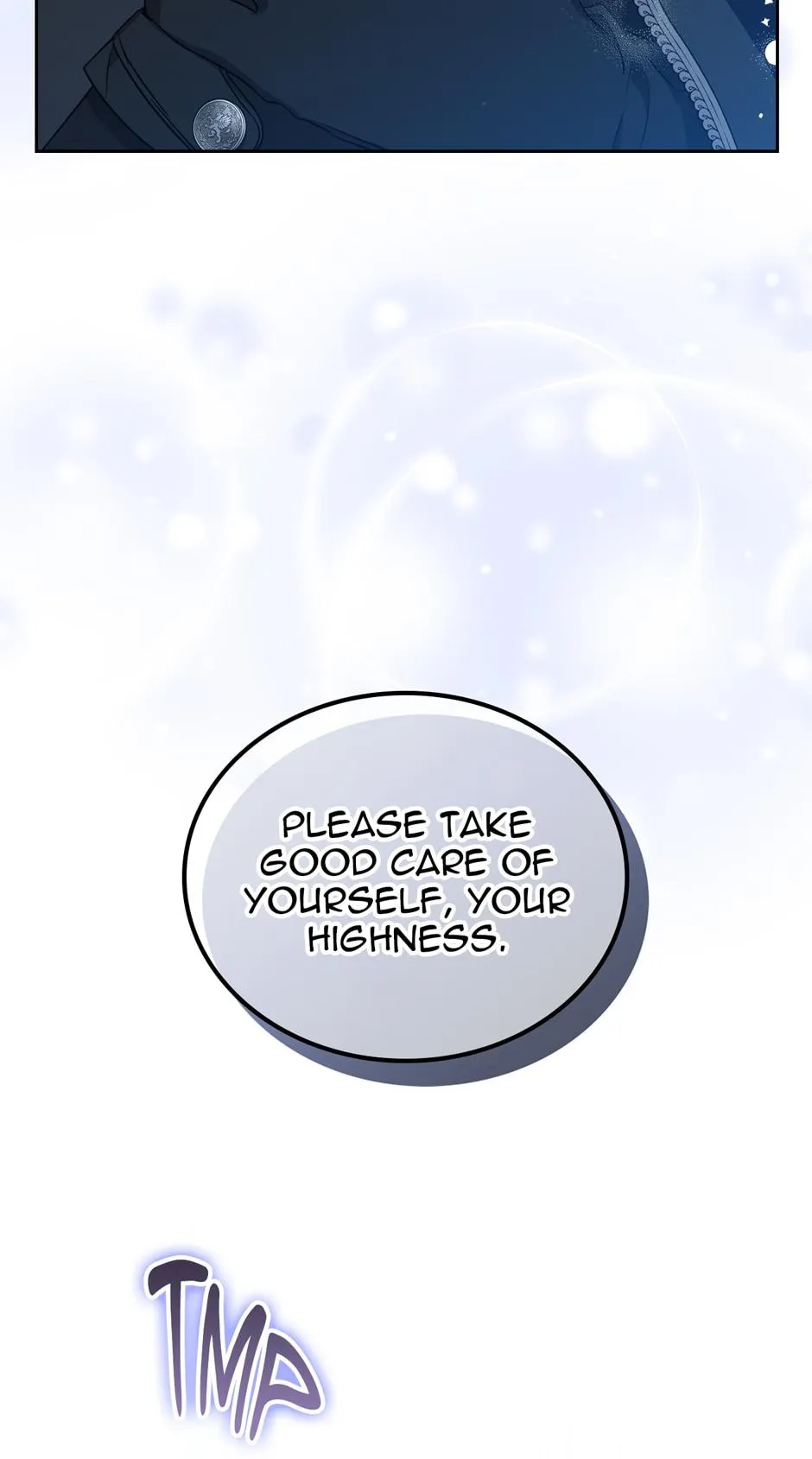 I’ll Be The Matriarch In This Life - Chapter 117 Page 63