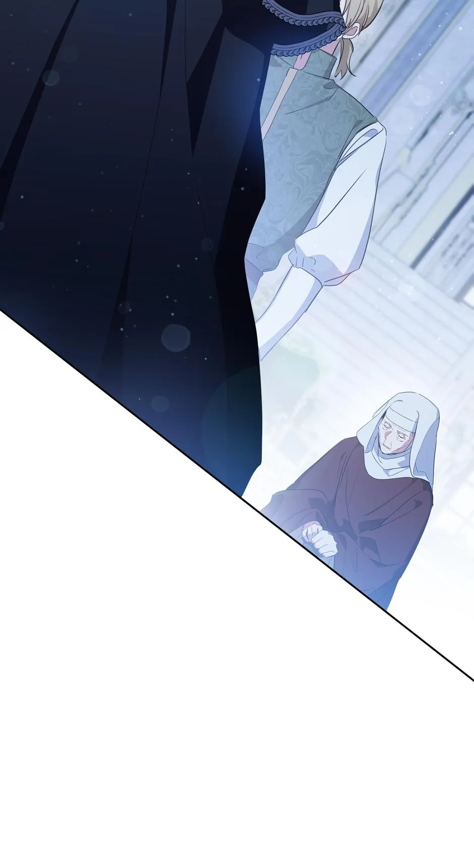 I’ll Be The Matriarch In This Life - Chapter 117 Page 65