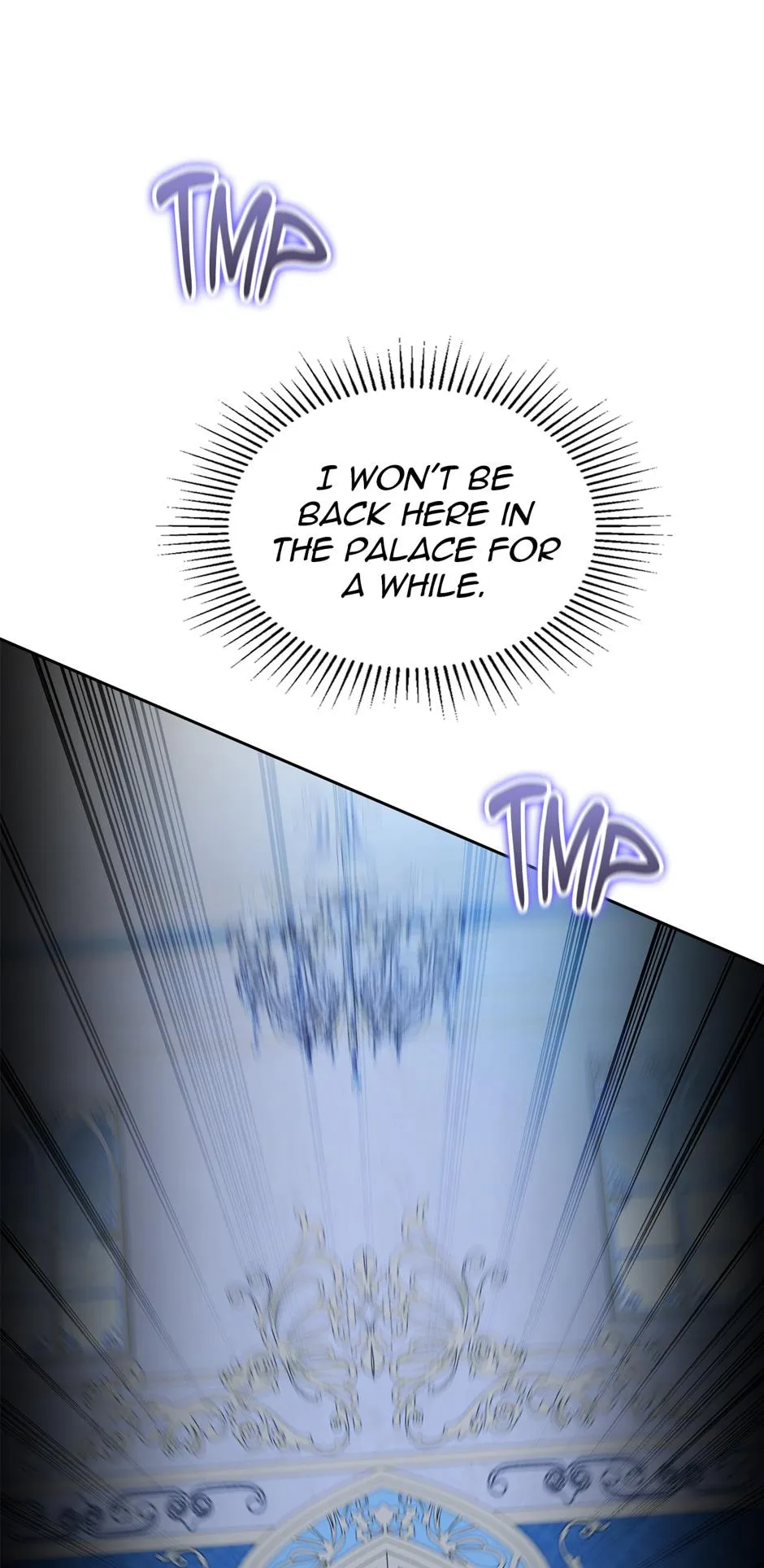 I’ll Be The Matriarch In This Life - Chapter 117 Page 66