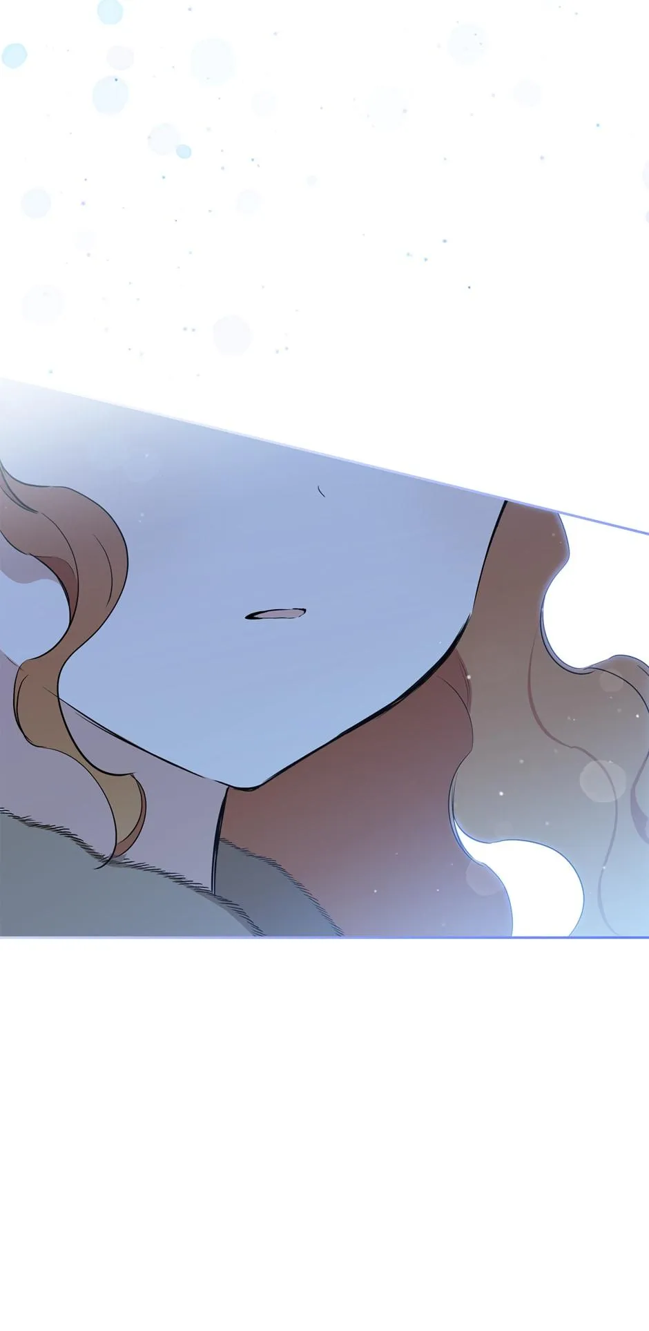 I’ll Be The Matriarch In This Life - Chapter 117 Page 69