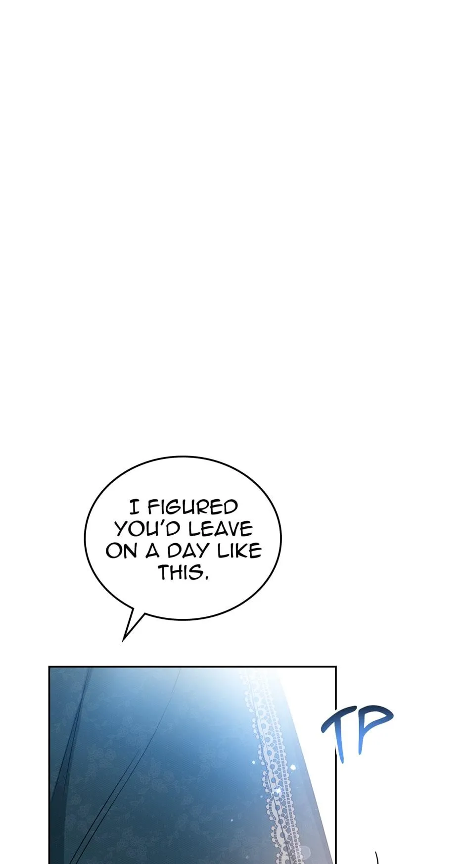 I’ll Be The Matriarch In This Life - Chapter 117 Page 74